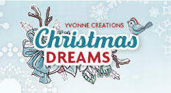 Christmas Dreams