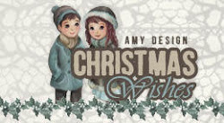 Christmas Wishes