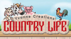 Country Life