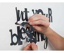 Cricut Decor Vinyl