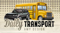 Daily Transport