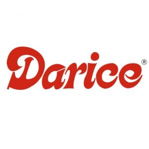 Darice Prägefolder