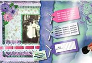 Designo-Papier