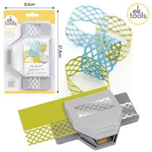 EK tools Stanzer