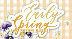 Early Spring