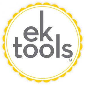 Ek tools