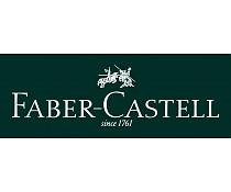 Faber-Castell