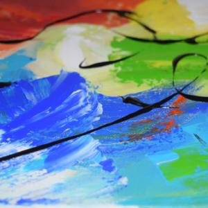 Farben