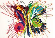 Farben und Lacke