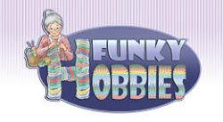 Funky Hobbies