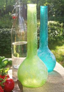 Glasdesign