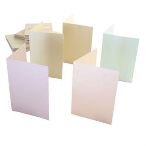 Kartenkarton, Kartenpapier