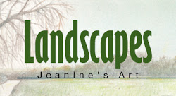 Landscapes