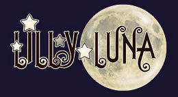 Lilla Luna