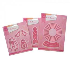 Marianne Design Collectables