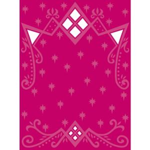 Marianne Design Designables