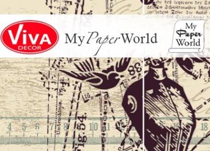 MyPaperWorld