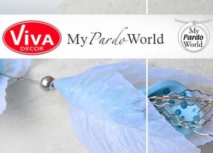 MyPardoWorld