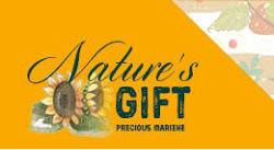 Nature's Gift