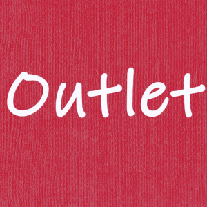 Outlet