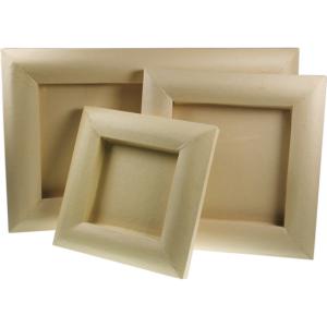 PappArt Rahmen
