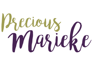 Precious Marieke Stanzschablonen
