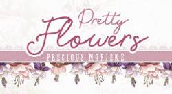 Pretty Flowers