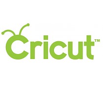 Provocraft Cuttlebug Cricut