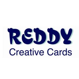 Reddycards Markenshop