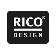 Rico Design Markenshop