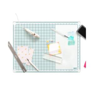 Schneidematten / -unterlagen