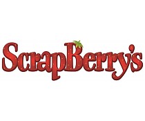 ScrapBerry's