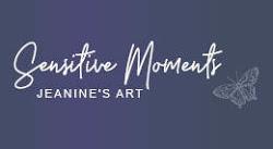 Sensitive Moments