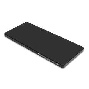 Sizzix 3D Pop-Up Stanzer