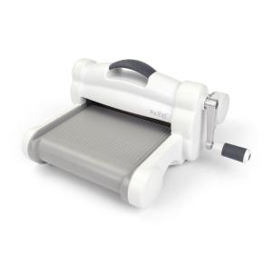 Sizzix BiGShot