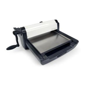 Sizzix BiGShot Pro
