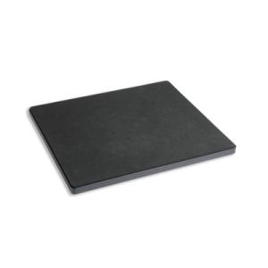 Sizzix Big Shot Plus Stanzer & Prägefolder
