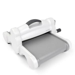 Sizzix BigShot