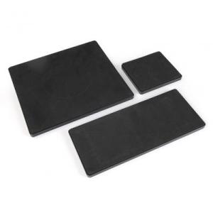 Sizzix Bigz Pro Stanzer