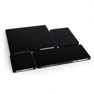 Sizzix Bigz XL Stanzer