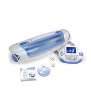 Sizzix Eclips