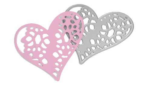 Sizzix Framelits Stanzer Sets