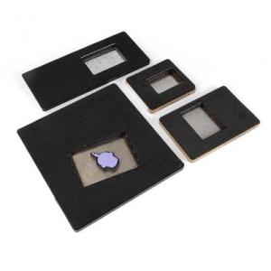 Sizzix Movers & Shapers Bigz Stanzer