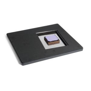 Sizzix Movers & Shapers Pro Stanzer