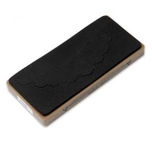 Sizzix On the Edge/ Frameworks Stanzer