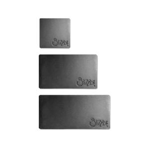 Sizzix Originals Stanzer