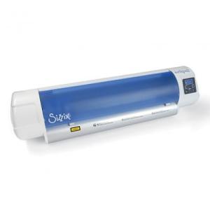 Sizzix eClips