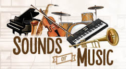 Sounds of Music