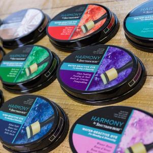 Spectrum Noir Stempelkissen