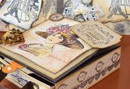 Stempel